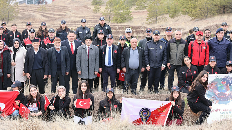 589589506 1251233630373881 7038712974245355968 N