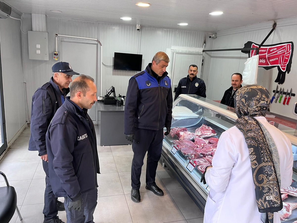 589905640 18085681727050961 4492097140787792048 N (1)