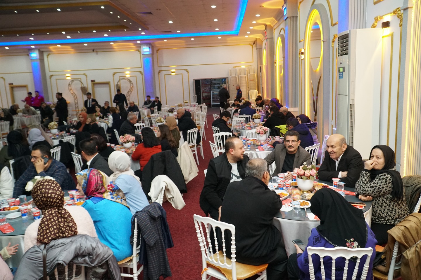 589956943 18544703116012598 1827851242137980925 N