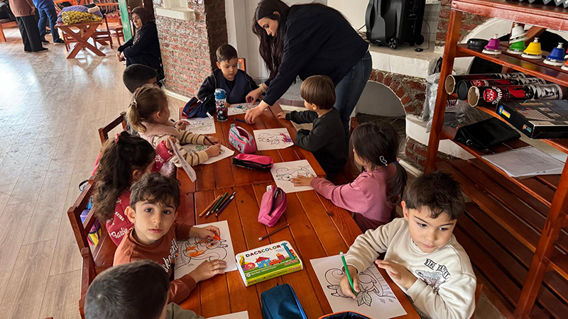 589989299 122151029402706748 8775197062599213678 N