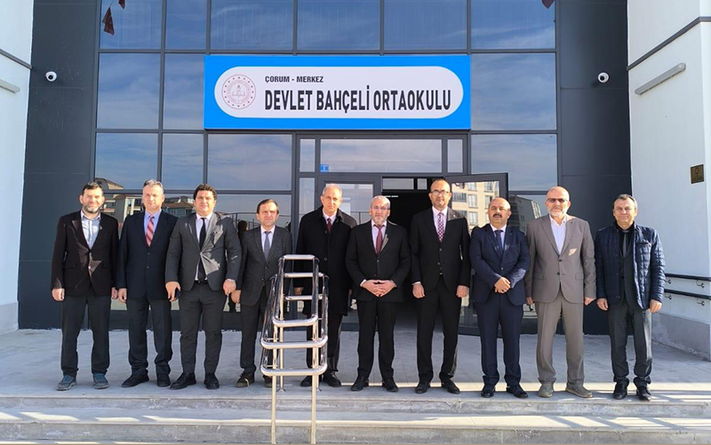 590024963 122151019136706748 7534800114947009813 N