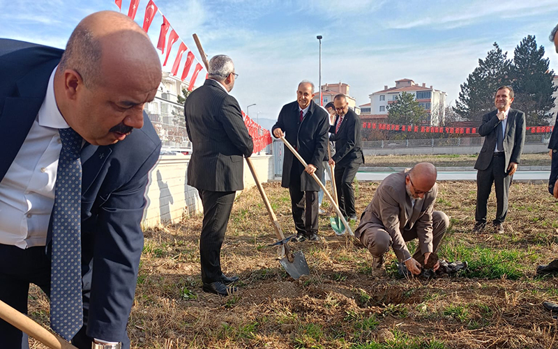 590102730 122151004952706748 369976497580693754 N