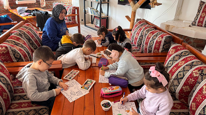 590110512 122151029444706748 8516611747566049938 N