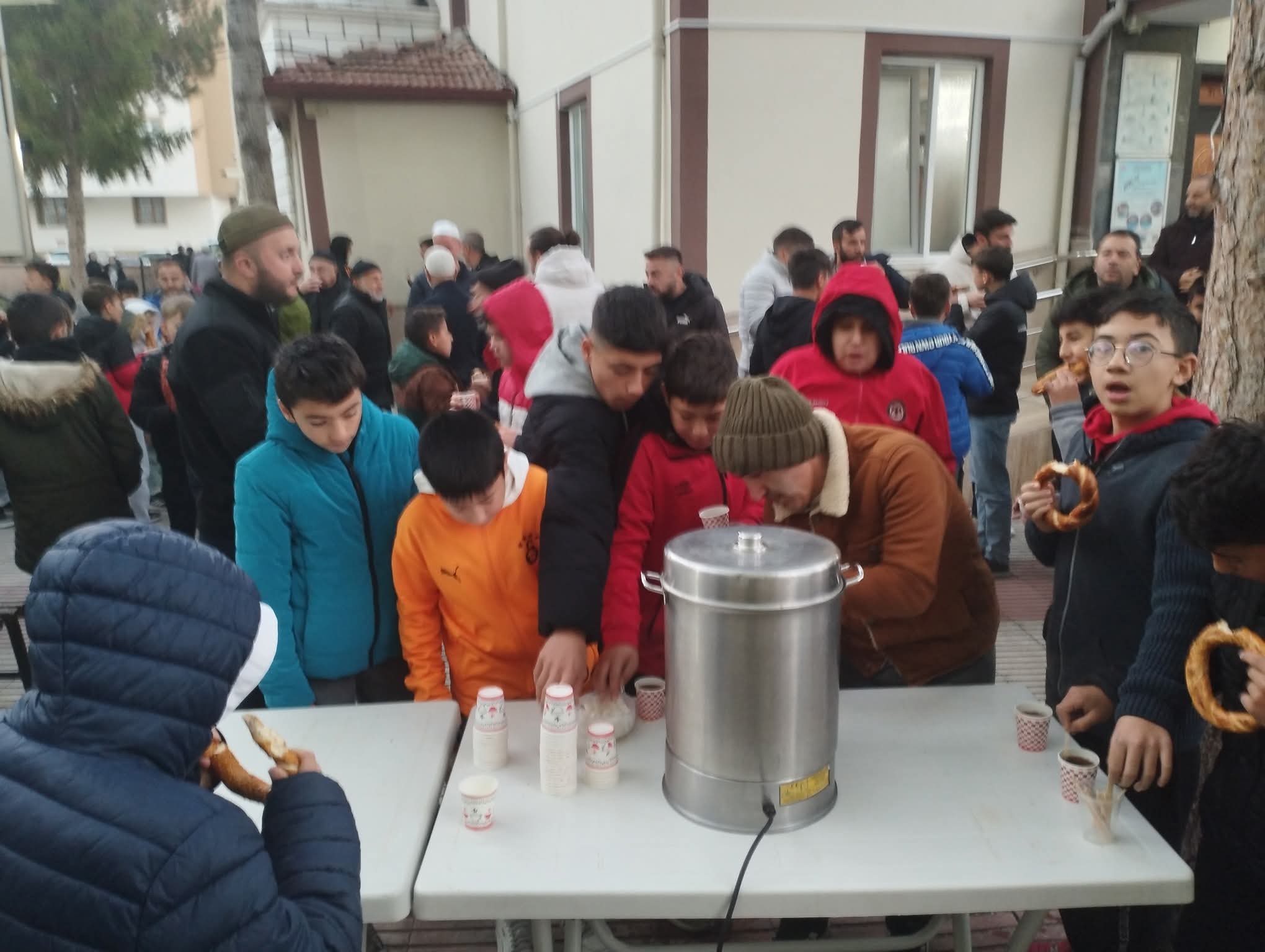 591439539 122151119282706748 8488398272635274962 N