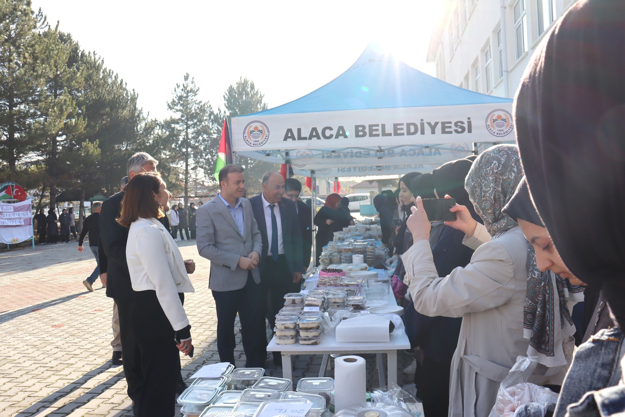 591702069 1150298063884188 2983465269528878363 N