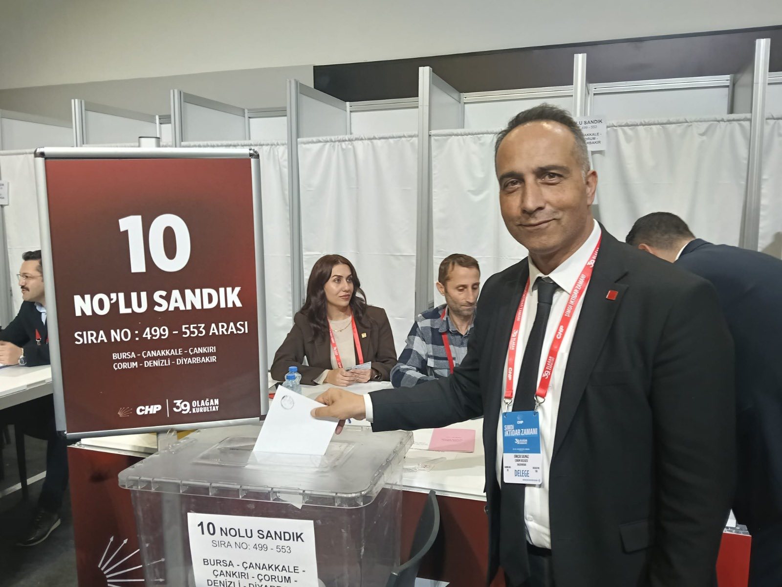 591730970 1355719406565545 5508063807584543721 N