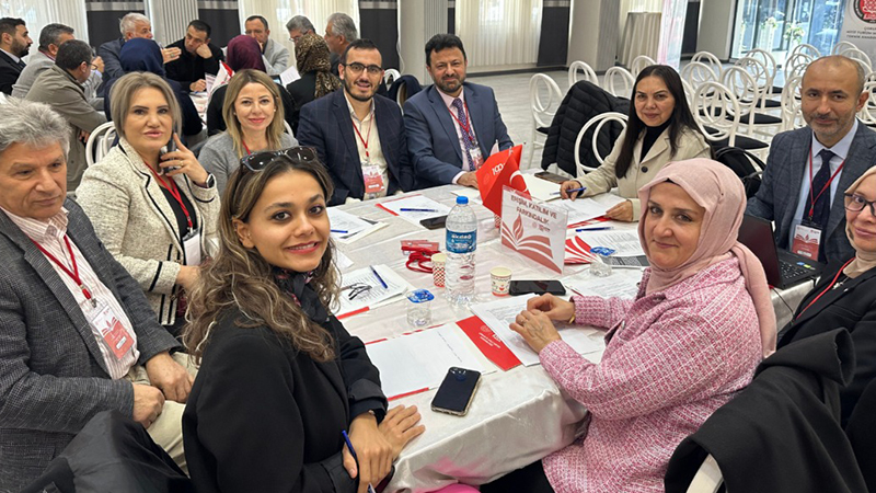 591740392 122150991092706748 5737954056259045915 N