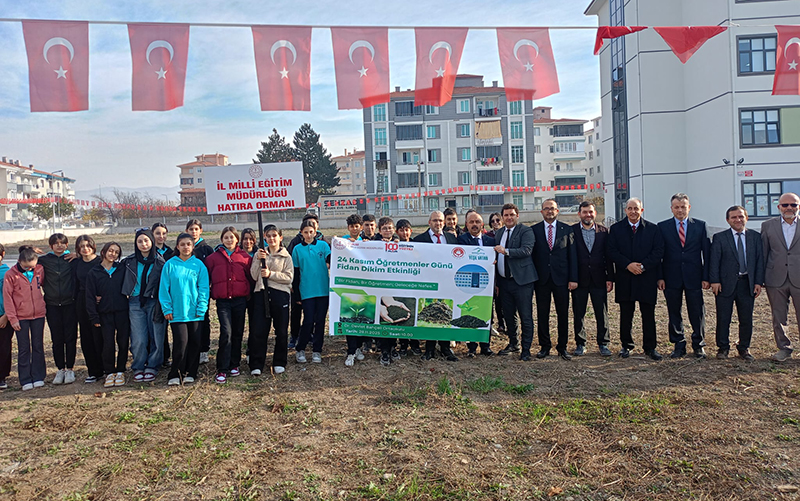 591744416 122151004862706748 7293720154755173847 N