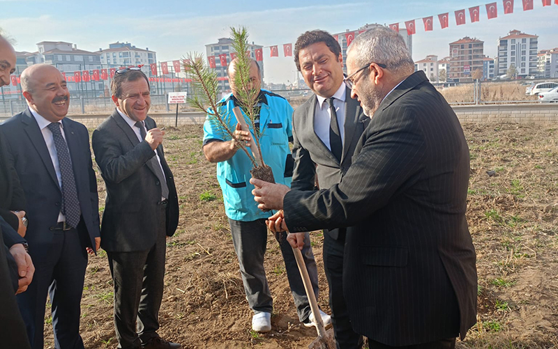 591748943 122151005042706748 6375250100336442076 N