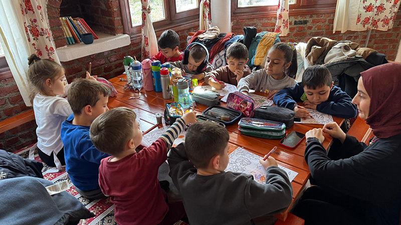 591892615 122151029300706748 6767767961459495146 N