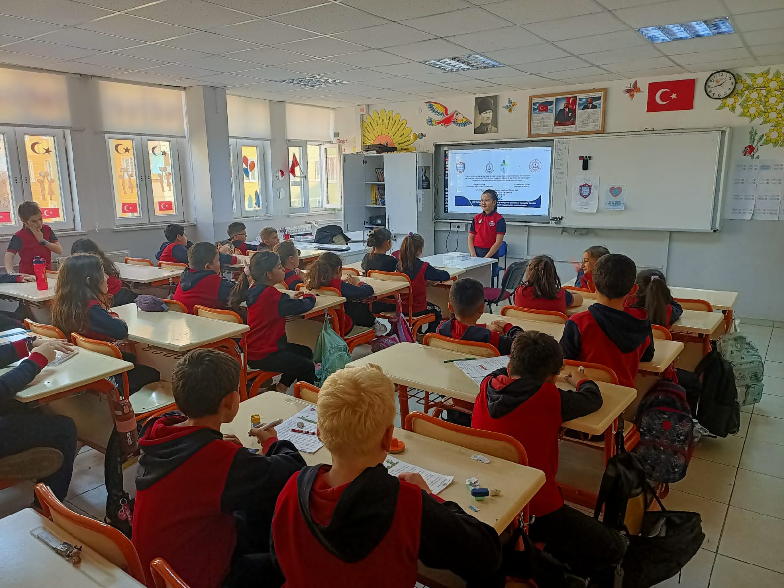 605F5429 60D5 4257 8Cf8 Ef82941E6E99