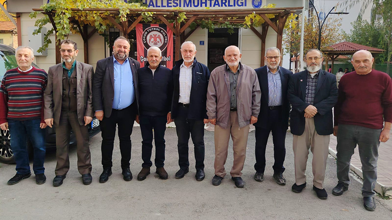 65Da61Cd 0011 4D0B Beb3 9Dbcfb7C5De8