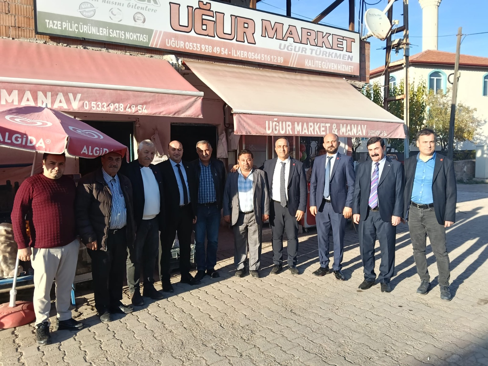 7337Bd36 2602 4De2 8251 2C30Fa74E144