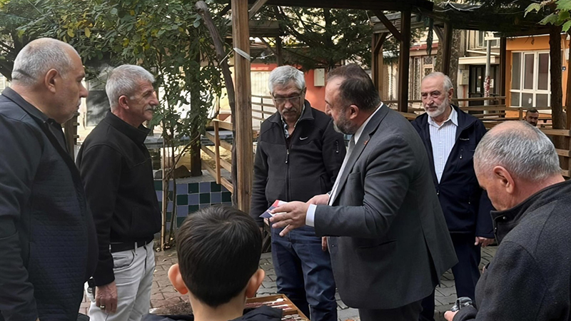 7F1F91Be Bad5 45Ad 93Ef E1F580Dbc7B8