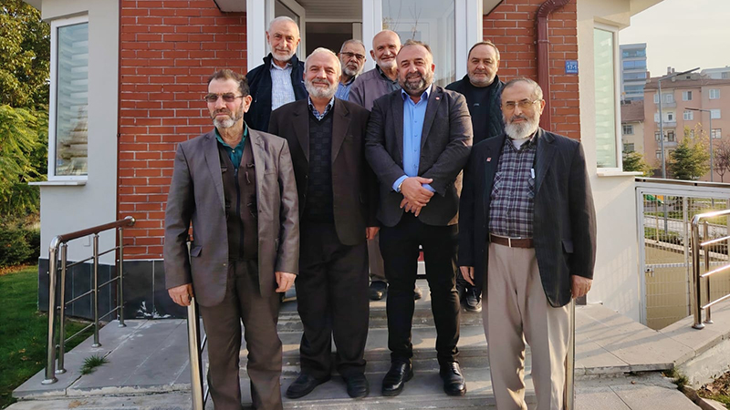 94850Bc2 E2F0 4Ece 992E 62877A4Ae96B