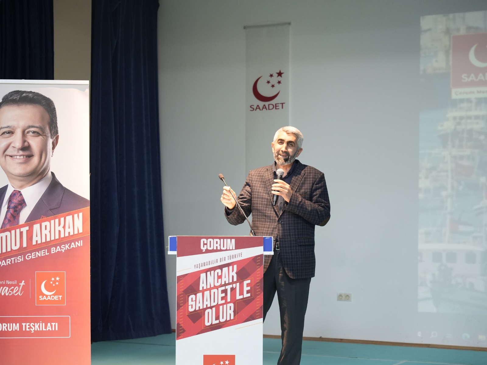 97E5Af3F B7B6 4Ef5 9C83 Ffe6Ddad9E16