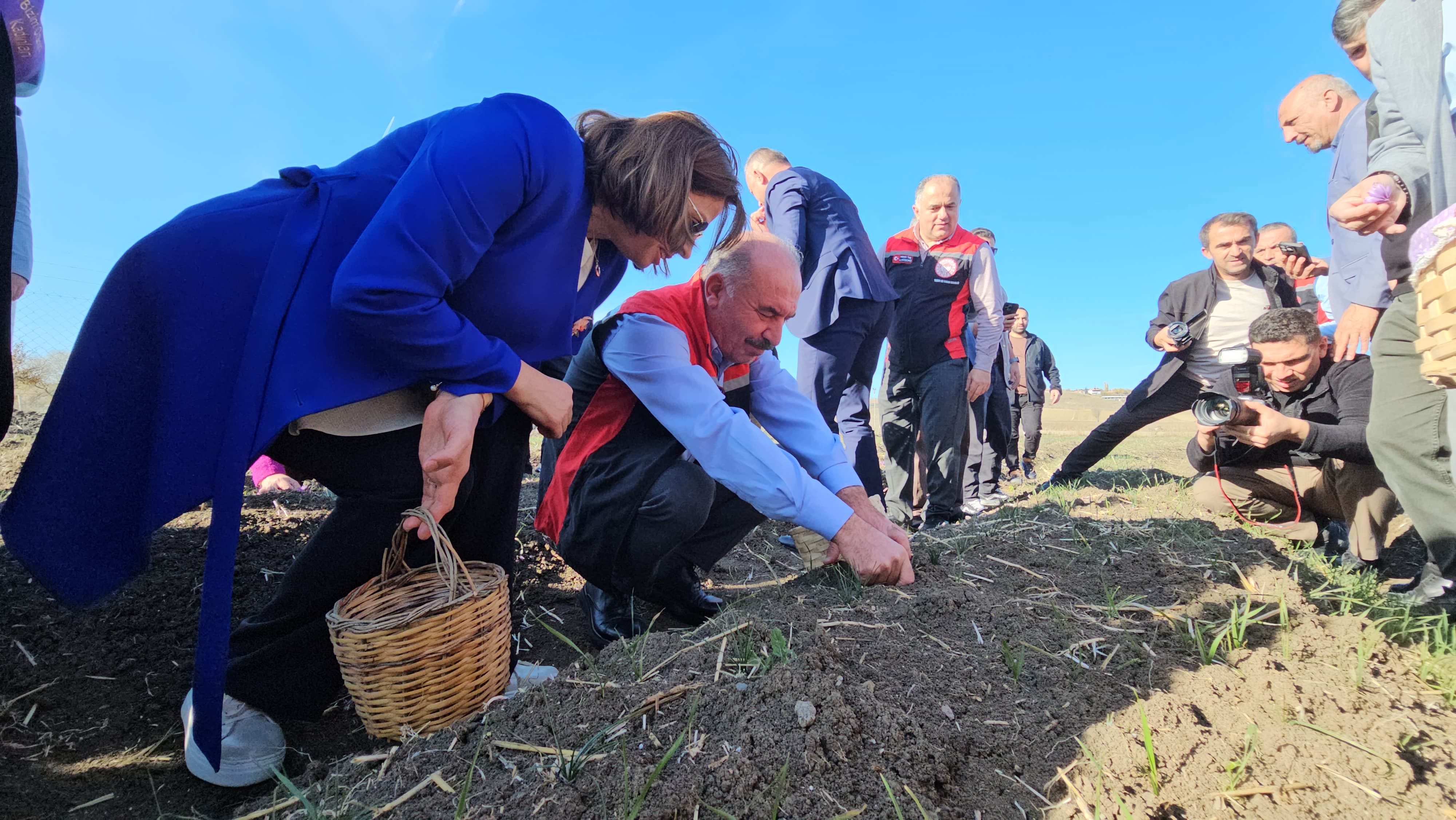 A A 20251102 39596326 39596321 C O R U M D A S A F R A N H A S A T S E N L I G I Y A P I L D I