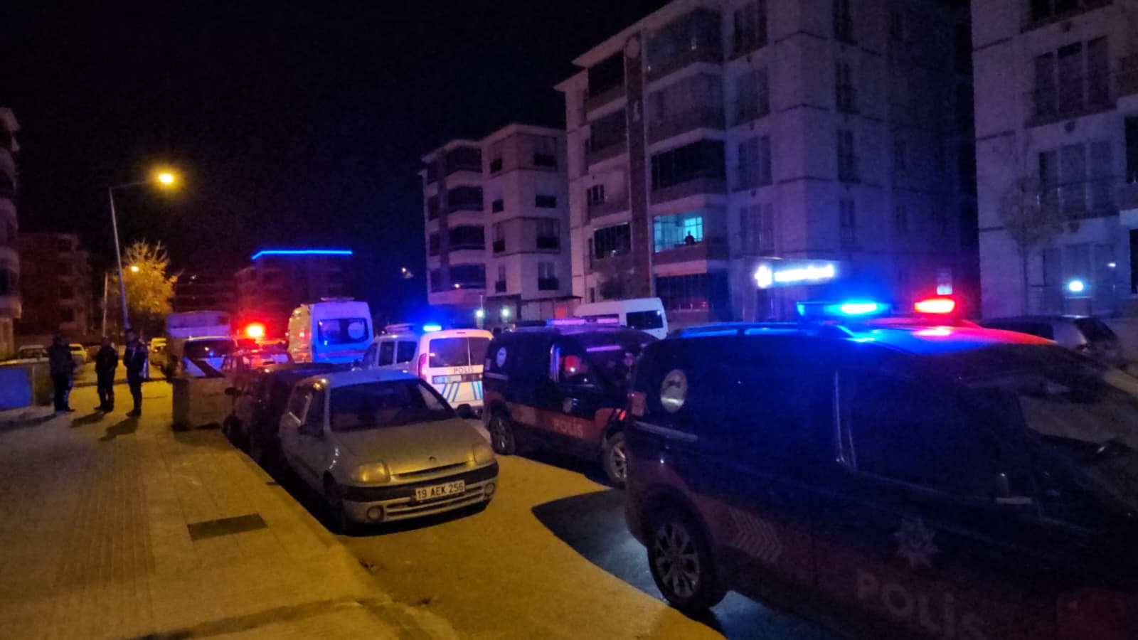 A A 20251103 39598922 39598918 C O R U M D A T A R T I S T I G I K I S I L E R D E N K A C A R K E N S I L A H L A V U R U L A N G E N C Y A R A L A N D I