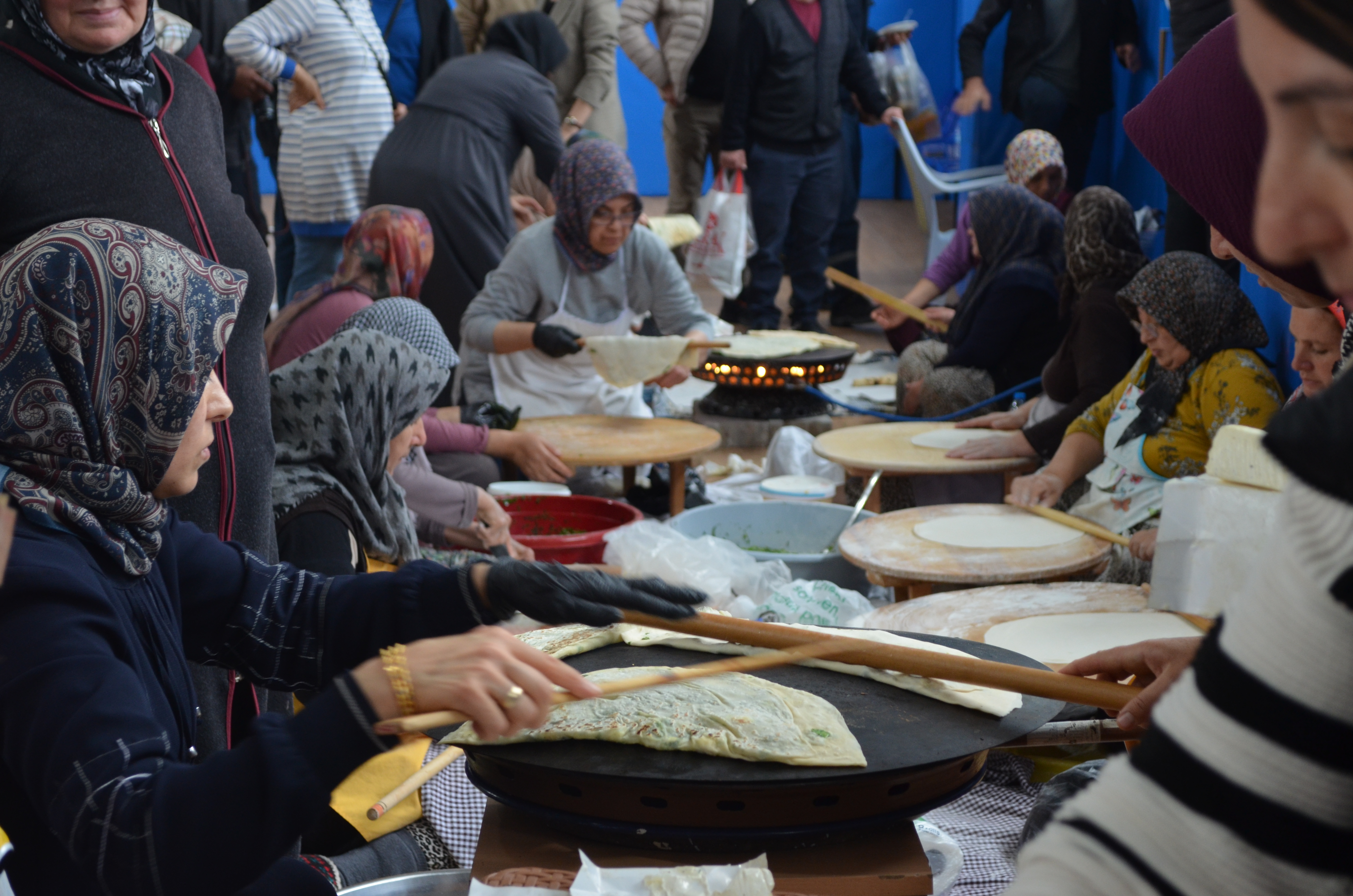 A A 20251104 39610774 39610772 D O D U R G A D A G A Z Z E Y A R A R I N A K E R M E S A C I L D I