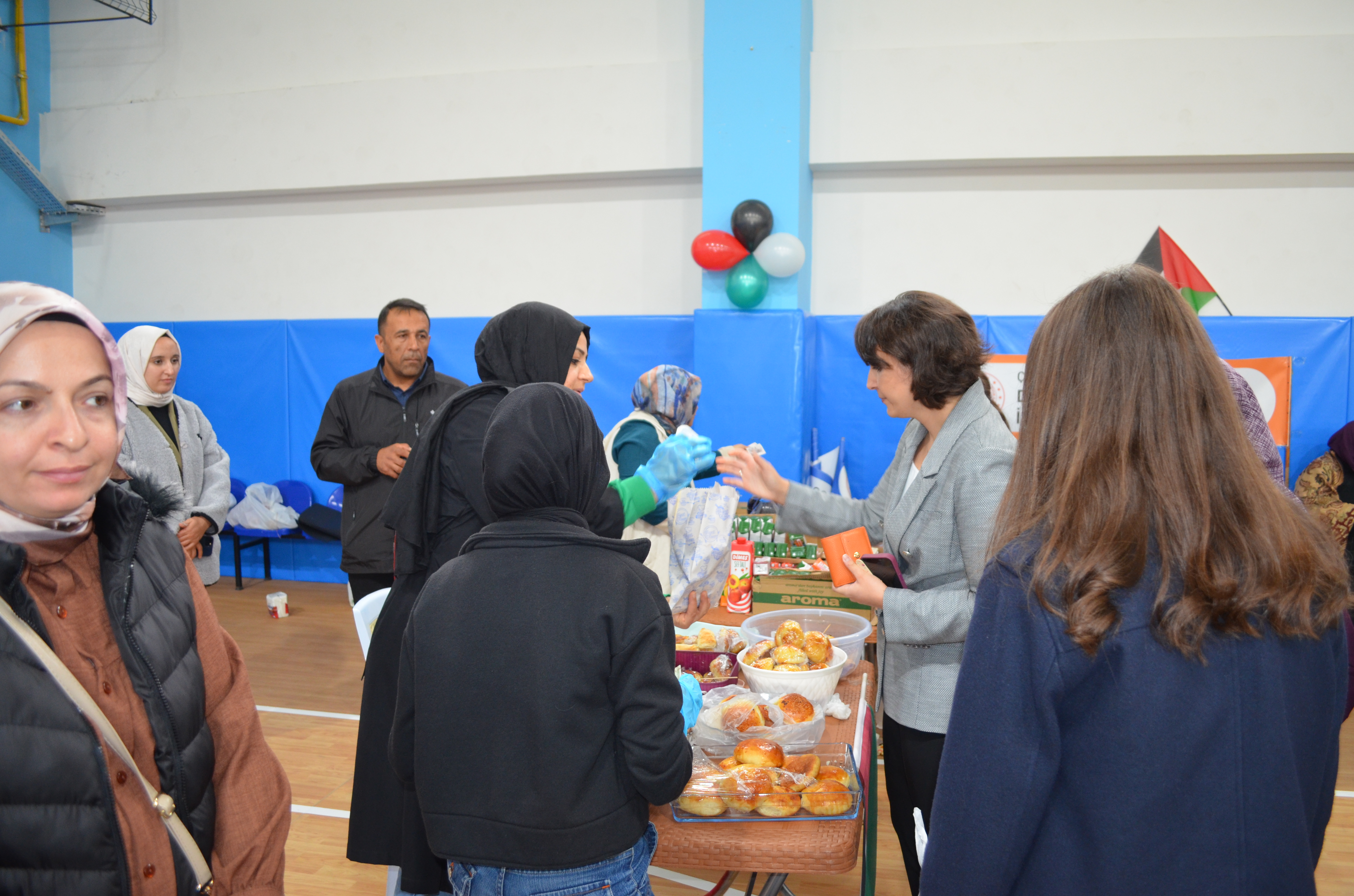 A A 20251104 39610774 39610773 D O D U R G A D A G A Z Z E Y A R A R I N A K E R M E S A C I L D I