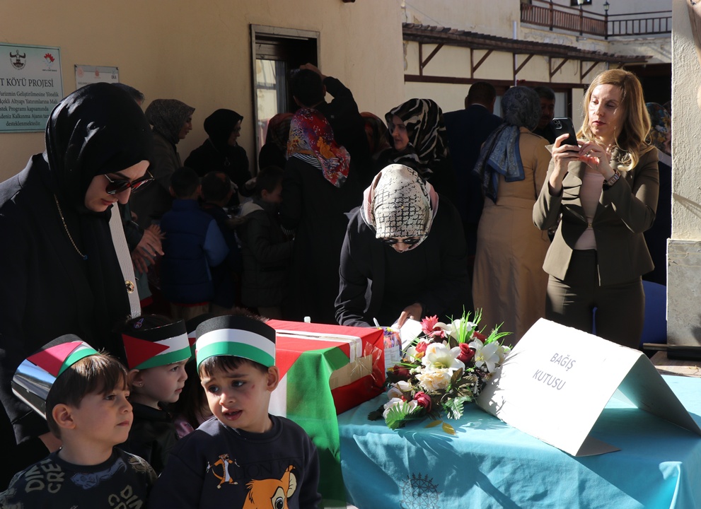 A A 20251105 39627089 39627084 B O G A Z K A L E H A L K E G I T I M M E R K E Z I N D E N G A Z Z E Y A R A R I N A K E R M E S