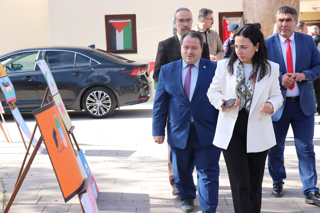 A A 20251105 39627089 39627087 B O G A Z K A L E H A L K E G I T I M M E R K E Z I N D E N G A Z Z E Y A R A R I N A K E R M E S