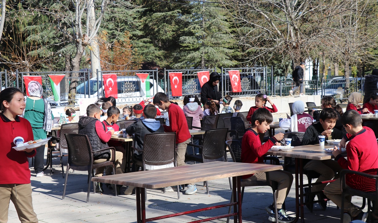 A A 20251105 39627089 39627088 B O G A Z K A L E H A L K E G I T I M M E R K E Z I N D E N G A Z Z E Y A R A R I N A K E R M E S