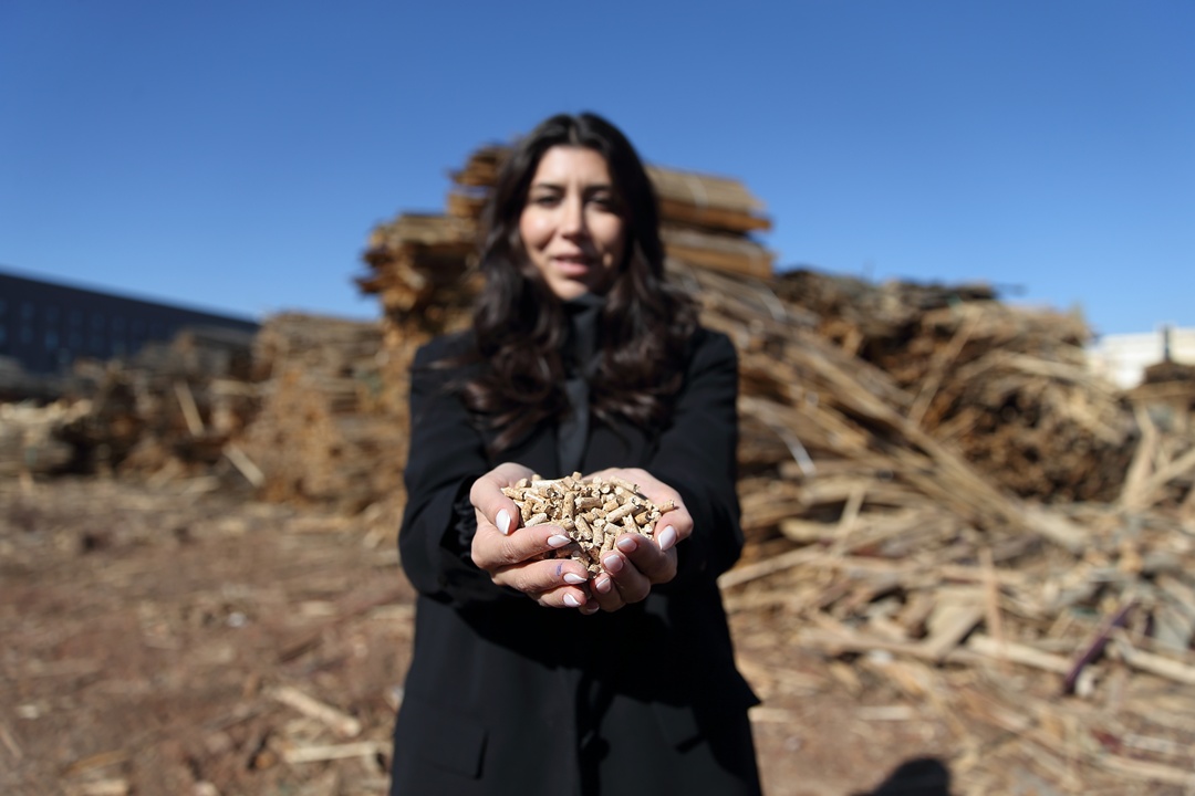 A A 20251106 39630966 39630954 C O R U M D A K A D I N G I R I S I M C I N I N K U R D U G U P E L E T F A B R I K A S I A H S A P A T I K L A R I N I E K O N O M I Y E K A Z A N D I R I Y O R