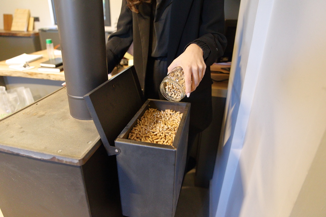 A A 20251106 39630966 39630956 C O R U M D A K A D I N G I R I S I M C I N I N K U R D U G U P E L E T F A B R I K A S I A H S A P A T I K L A R I N I E K O N O M I Y E K A Z A N D I R I Y O R