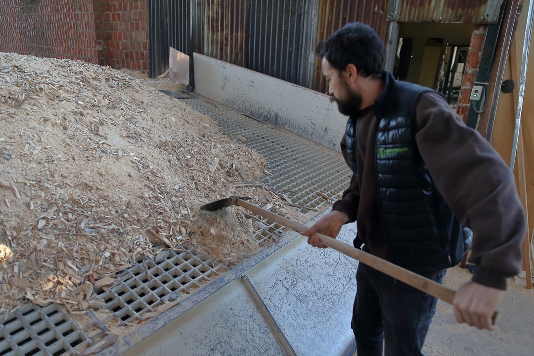 A A 20251106 39630966 39630961 C O R U M D A K A D I N G I R I S I M C I N I N K U R D U G U P E L E T F A B R I K A S I A H S A P A T I K L A R I N I E K O N O M I Y E K A Z A N D I R I Y O R