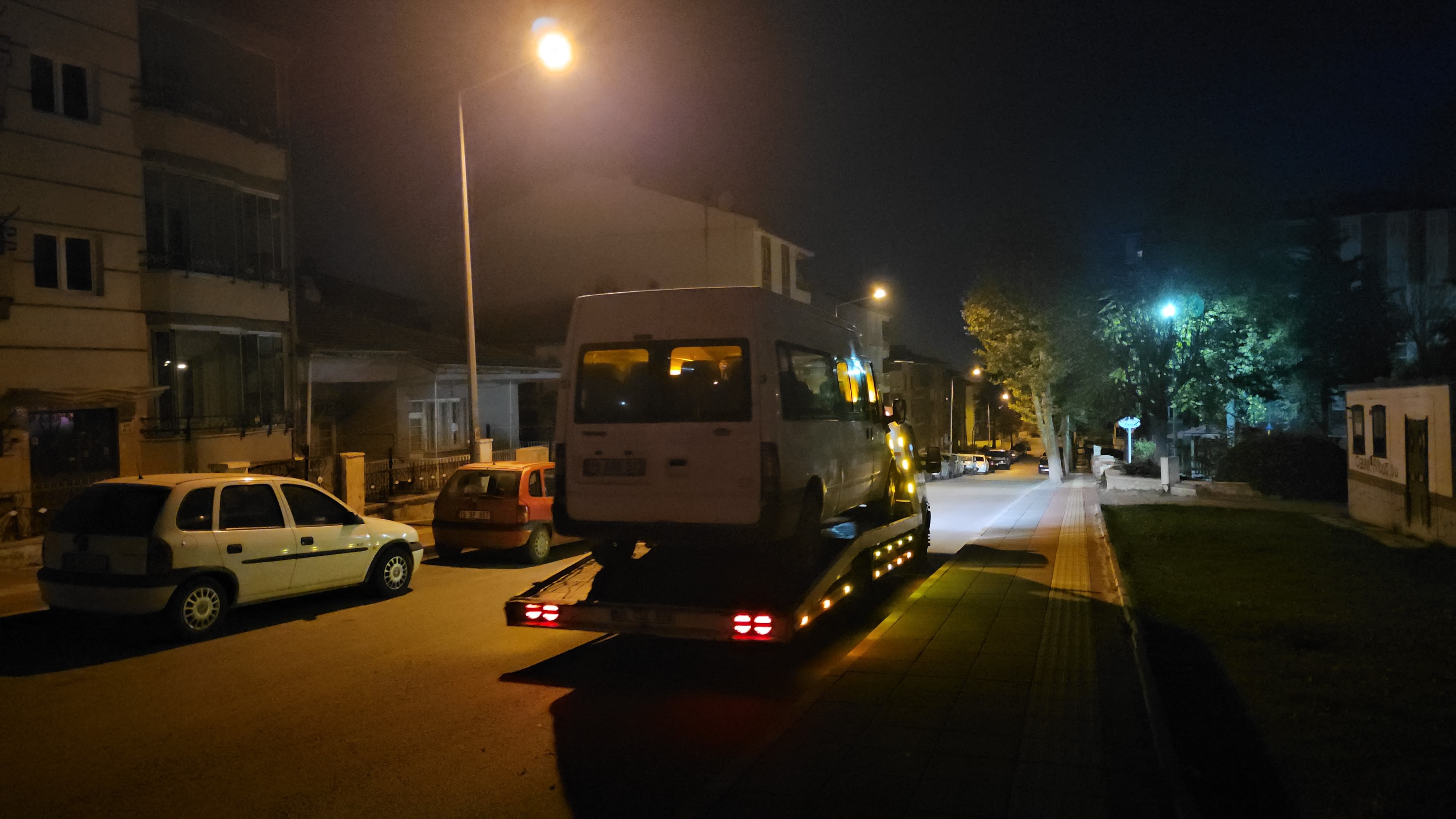 A A 20251108 39648578 39648576 C O R U M D A 483 P R O M I L A L K O L L U S U R U C U Y E 55 B I N 347 L I R A P A R A C E Z A S I