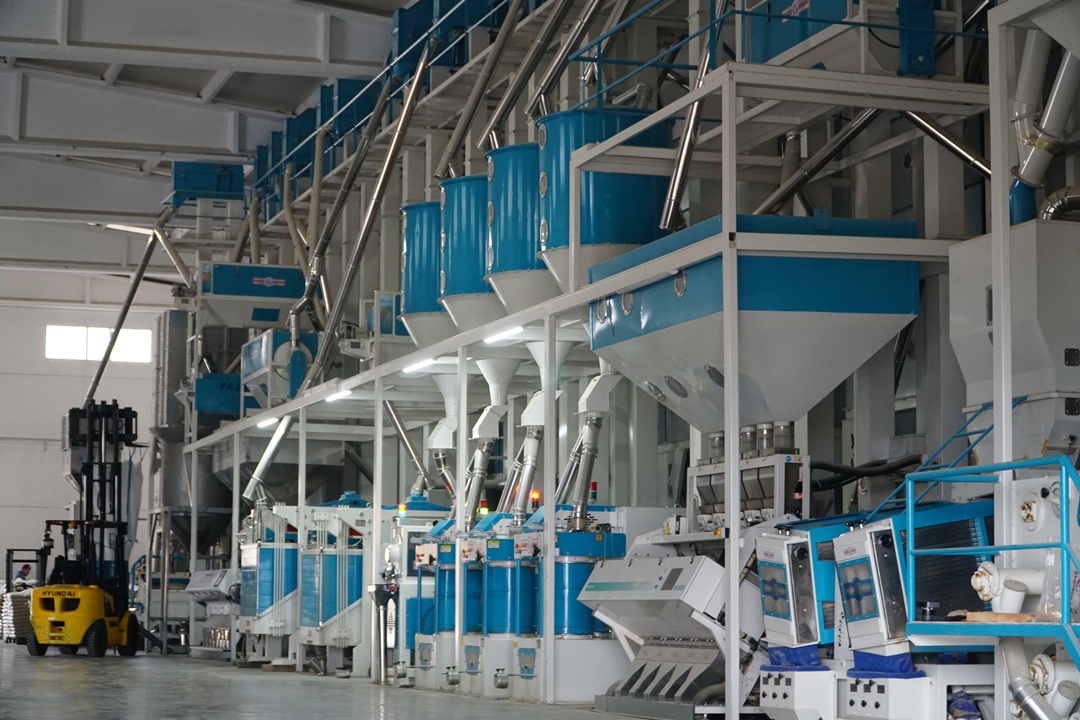 A A 20251108 39649133 39649130 M O D E R N K U R U T M A P I R I N C T E L E Z Z E T V E V E R I M K A L I T E S I N I A R T I R I Y O R