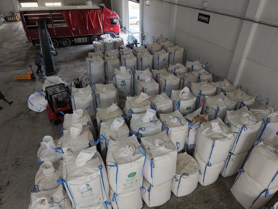 A A 20251108 39649133 39649131 M O D E R N K U R U T M A P I R I N C T E L E Z Z E T V E V E R I M K A L I T E S I N I A R T I R I Y O R