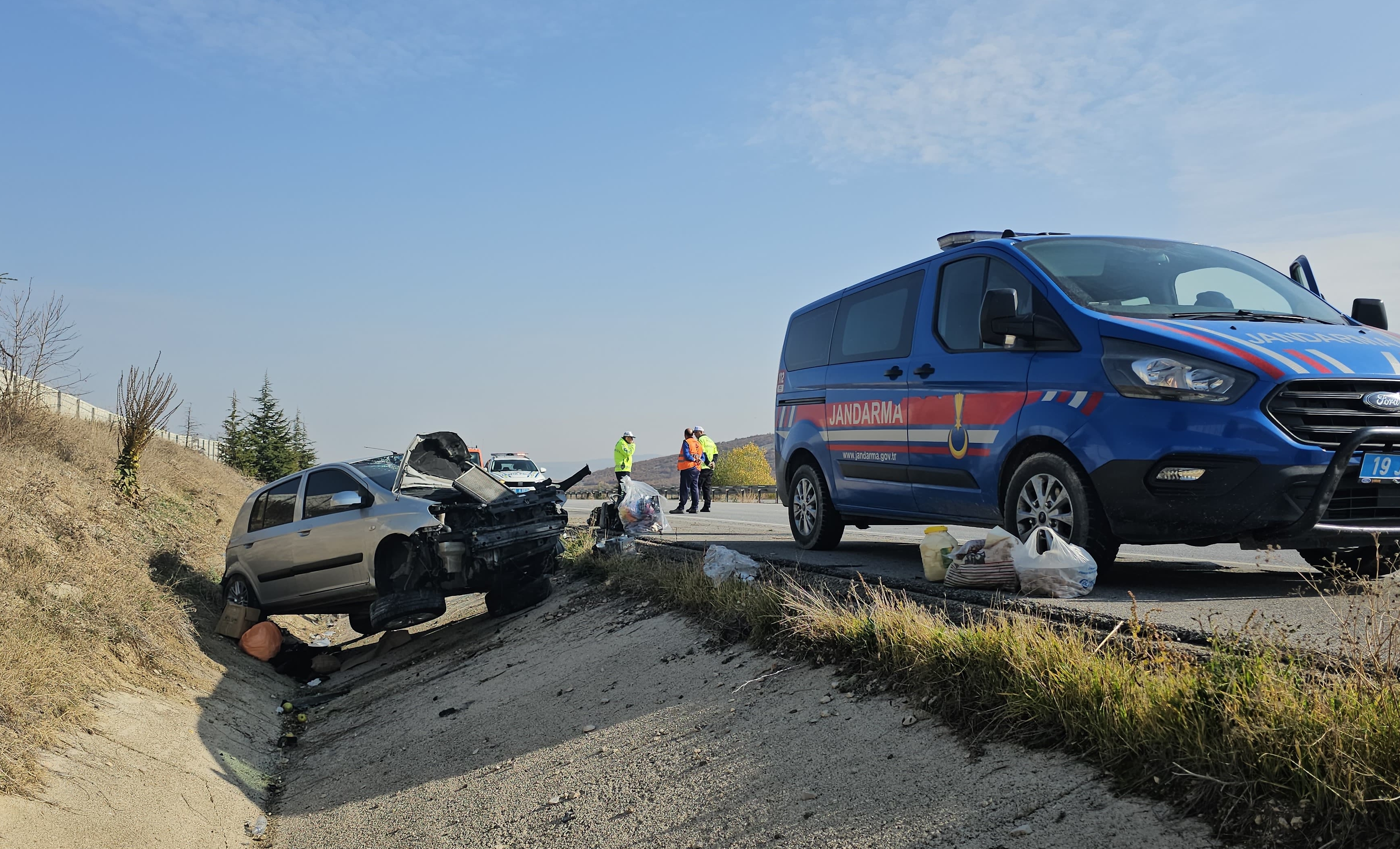 A A 20251108 39652375 39652371 C O R U M D A D E V R I L E N O T O M O B I L D E K I K A R I K O C A Y A R A L A N D I