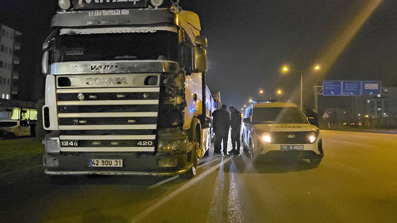 A A 20251108 39656216 39656211 C O R U M D A T I R I N C A R P T I G I Y A Y A A G I R Y A R A L A N D I