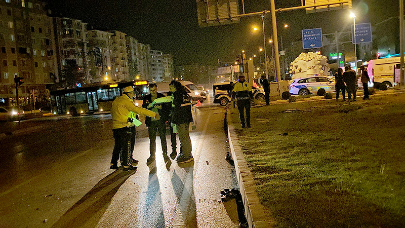 A A 20251108 39656216 39656212 C O R U M D A T I R I N C A R P T I G I Y A Y A A G I R Y A R A L A N D I