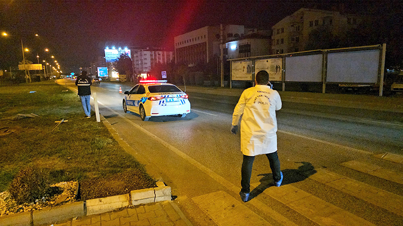 A A 20251108 39656216 39656214 C O R U M D A T I R I N C A R P T I G I Y A Y A A G I R Y A R A L A N D I