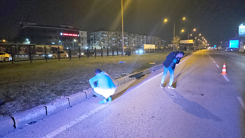 A A 20251108 39656216 39656215 C O R U M D A T I R I N C A R P T I G I Y A Y A A G I R Y A R A L A N D I