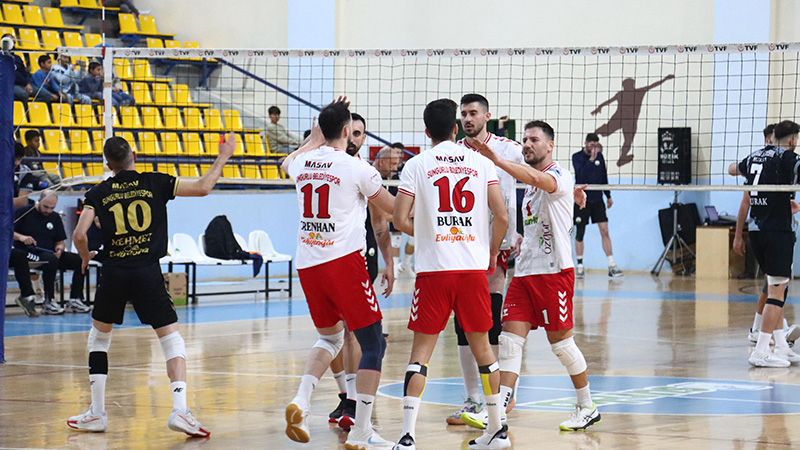 A A 20251109 39662042 39662040 V O L E Y B O L A R A B I C A C O F F E E H O U S E E R K E K L E R 1 L I G I