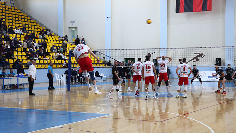 A A 20251109 39662042 39662041 V O L E Y B O L A R A B I C A C O F F E E H O U S E E R K E K L E R 1 L I G I