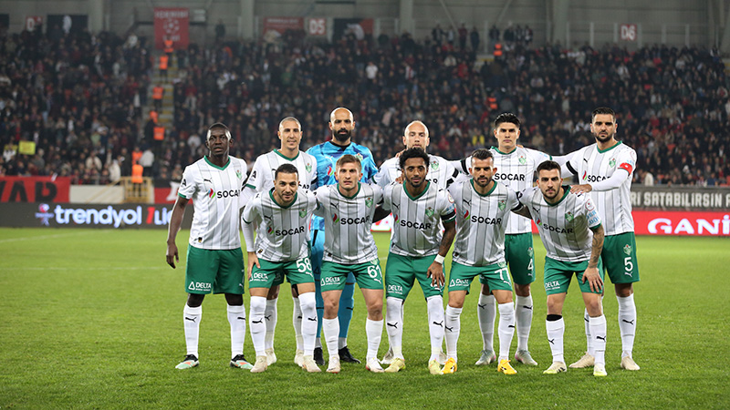 A A 20251109 39663641 39663629 A R C A C O R U M F K A L A G O Z H O L D I N G I G D I R F K