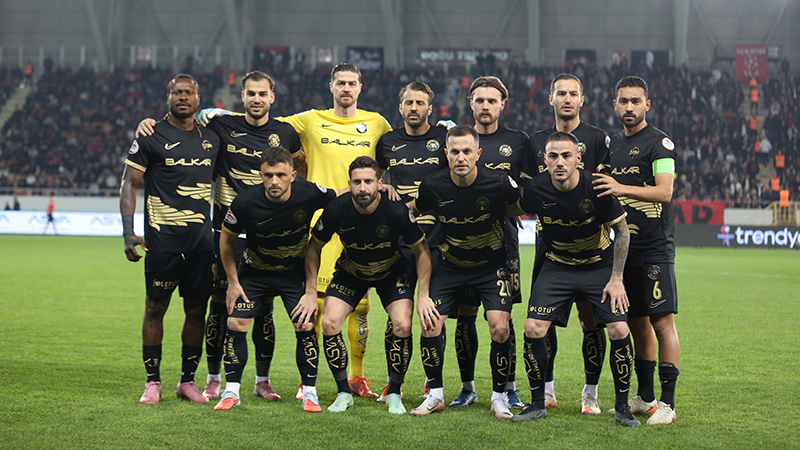 A A 20251109 39663641 39663630 A R C A C O R U M F K A L A G O Z H O L D I N G I G D I R F K