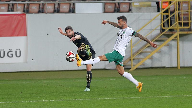 A A 20251109 39663641 39663636 A R C A C O R U M F K A L A G O Z H O L D I N G I G D I R F K