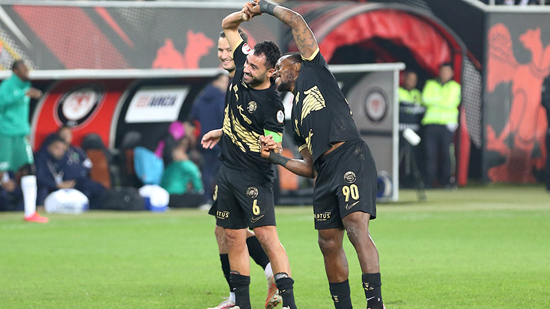 A A 20251109 39663641 39663638 A R C A C O R U M F K A L A G O Z H O L D I N G I G D I R F K