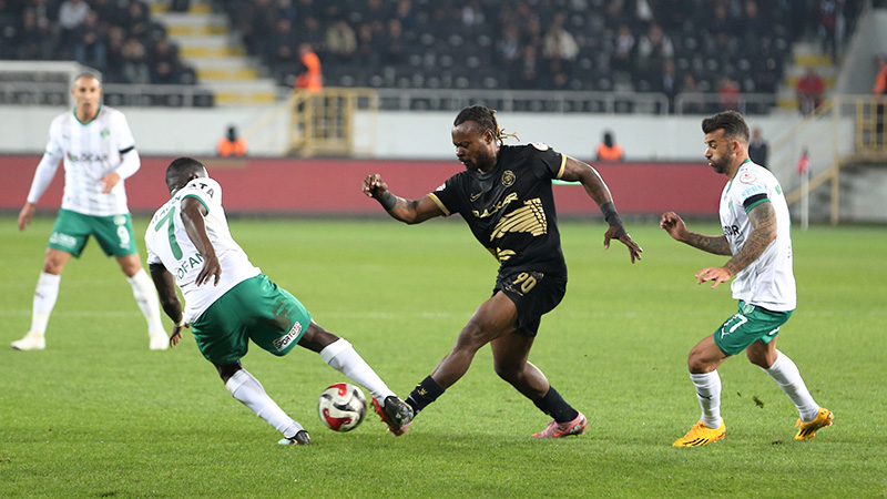 A A 20251109 39663641 39663639 A R C A C O R U M F K A L A G O Z H O L D I N G I G D I R F K