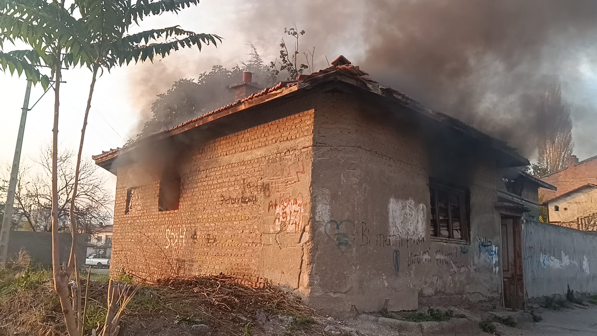 A A 20251111 39683595 39683593 C O R U M D A M E T R U K E V D E C I K A N Y A N G I N S O N D U R U L D U