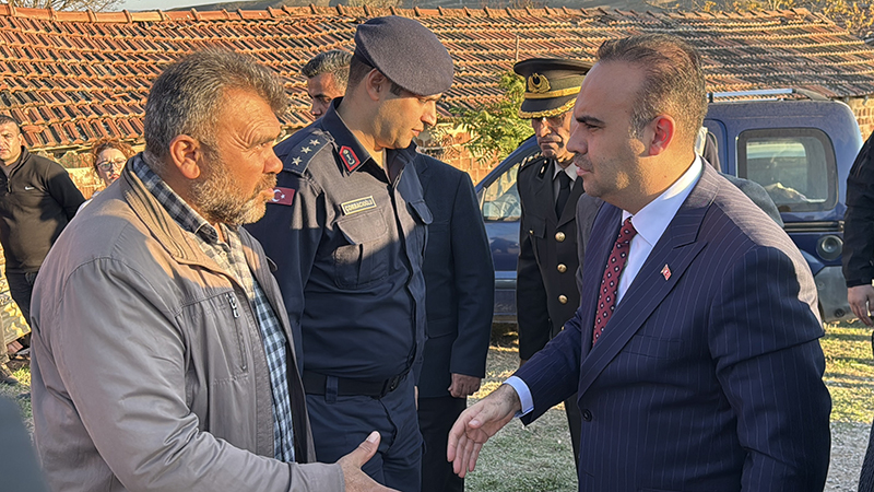 A A 20251112 39691463 39691459 B A K A N K A C I R D A N S E H I T A S T S U B A Y U S T C A V U S B U R A K I B B I G I N I N A I L E S I N E Z I Y A R E T