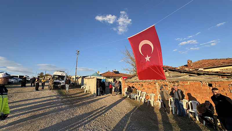 A A 20251112 39691463 39691460 B A K A N K A C I R D A N S E H I T A S T S U B A Y U S T C A V U S B U R A K I B B I G I N I N A I L E S I N E Z I Y A R E T