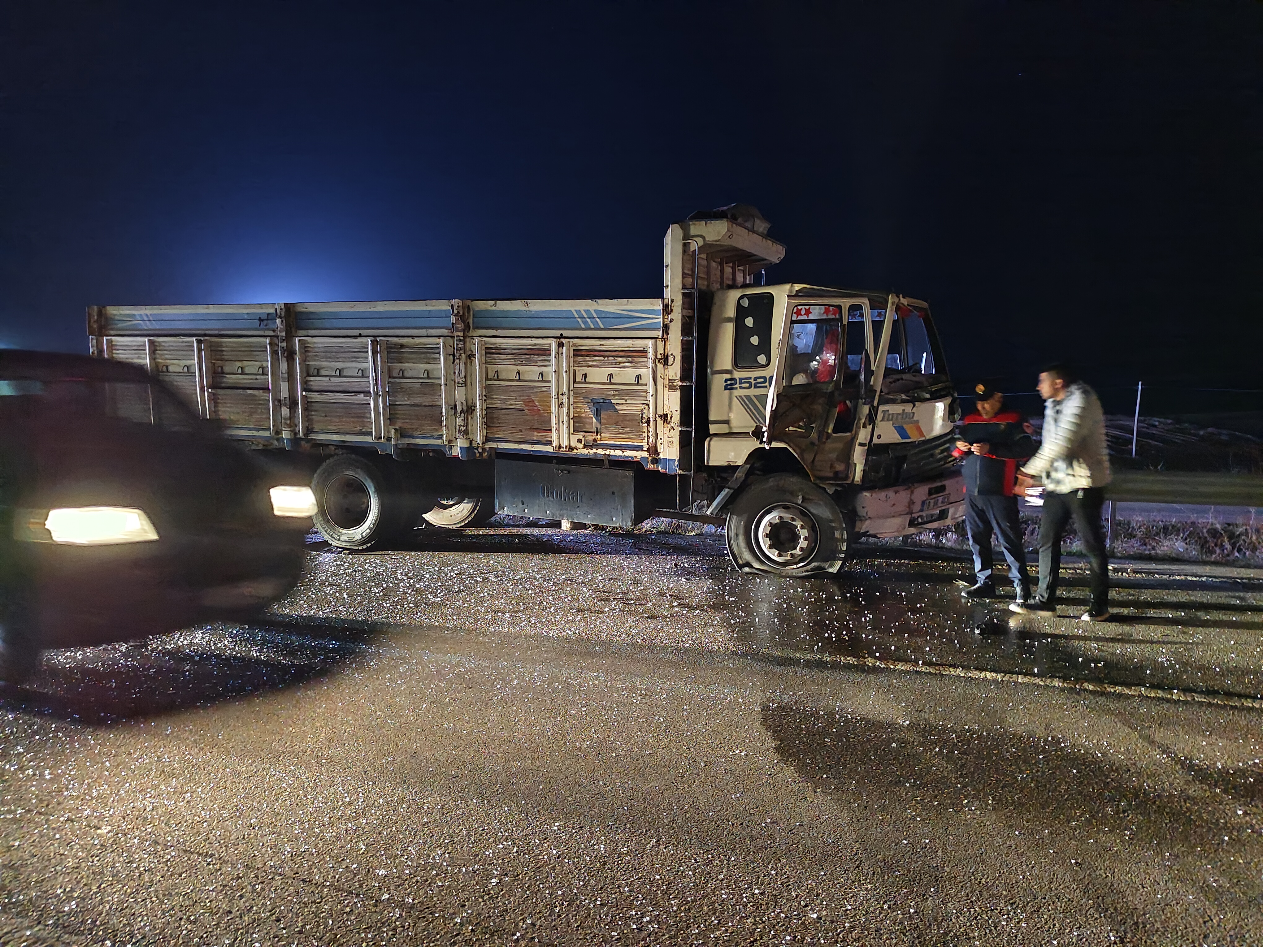 A A 20251112 39692786 39692785 C O R U M D A 5 A R A C I N K A R I S T I G I Z I N C I R L E M E K A Z A D A 3 K I S I Y A R A L A N D I