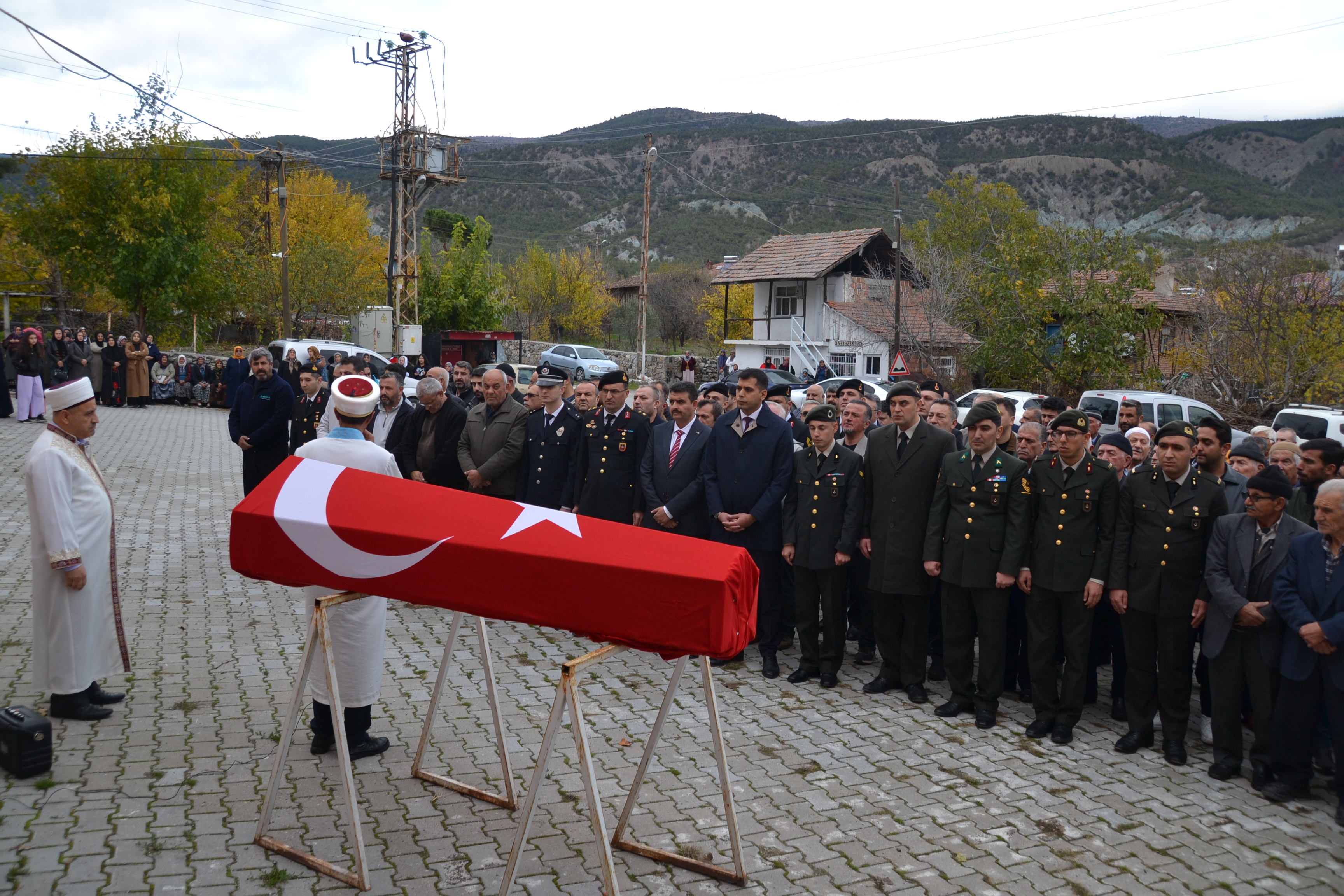 A A 20251115 39716359 39716355 C O R U M D A 96 Y A S I N D A V E F A T E D E N K O R E G A Z I S I S O N Y O L C U L U G U N A U G U R L A N D I